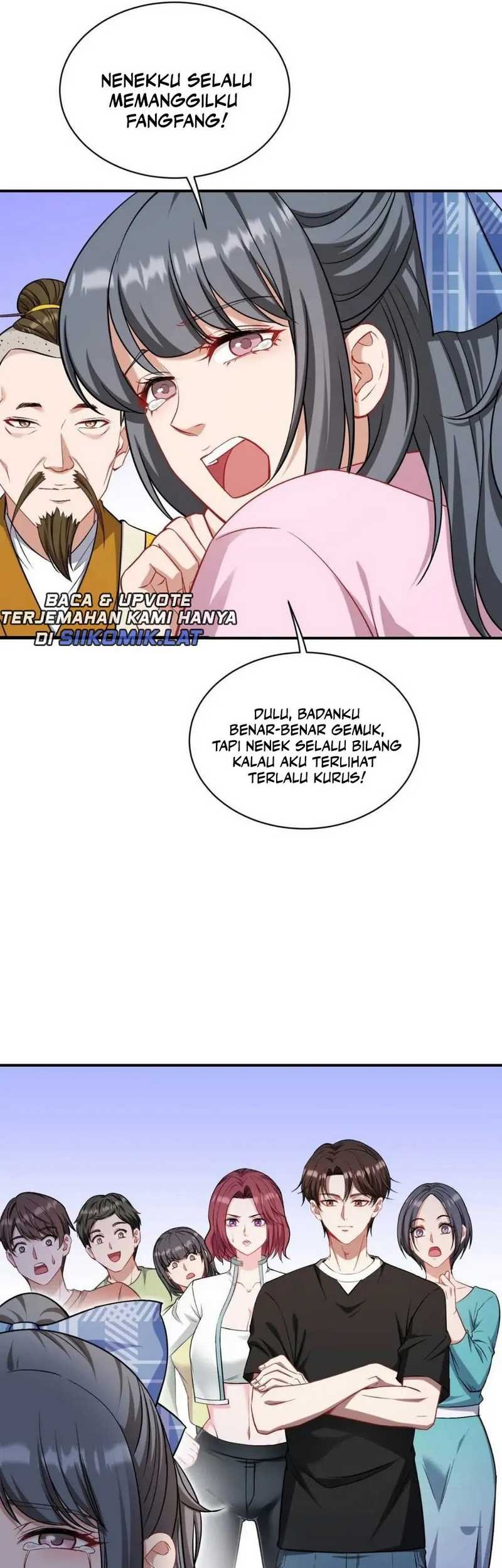 Halaman 48