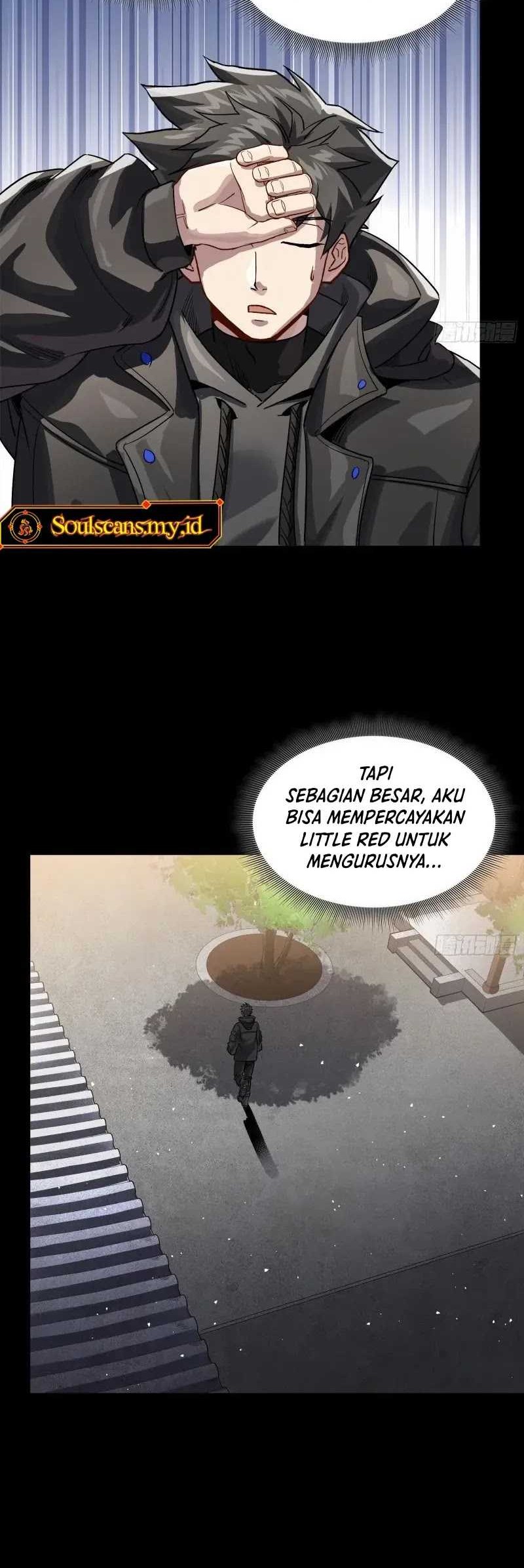 Halaman 8