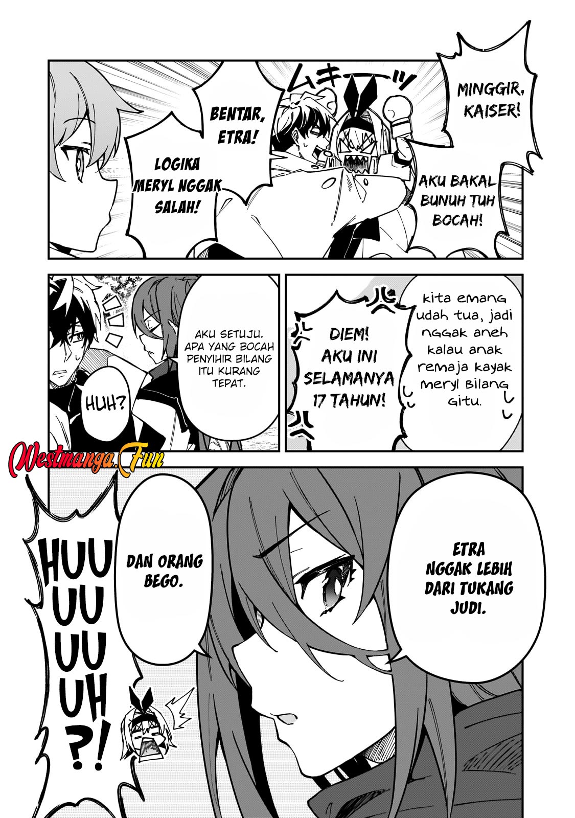 Halaman 104