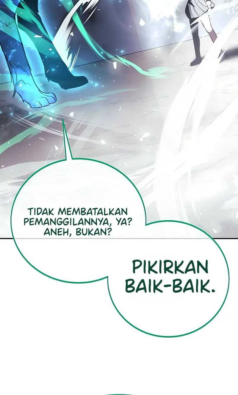 Halaman 233