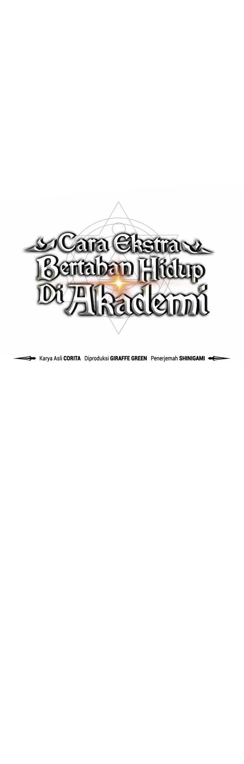 Halaman 235