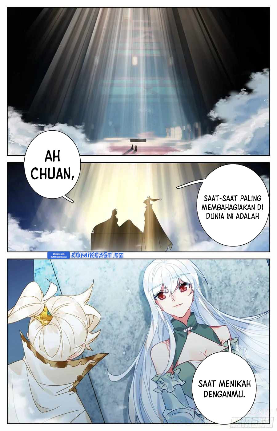 Halaman 6