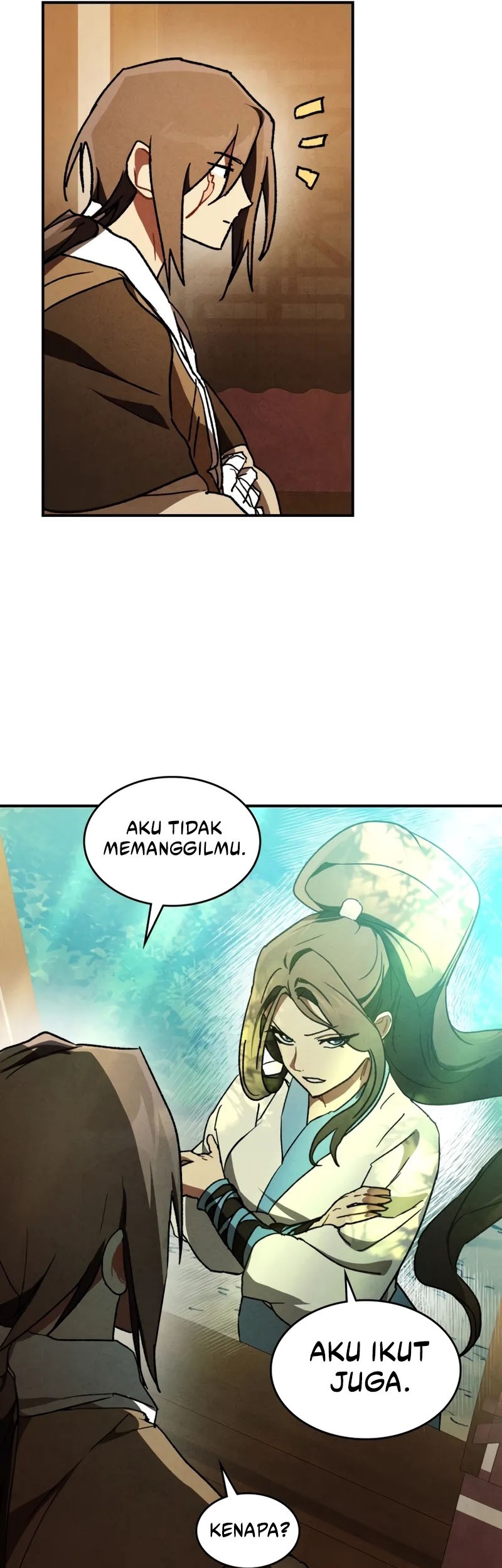 Halaman 163