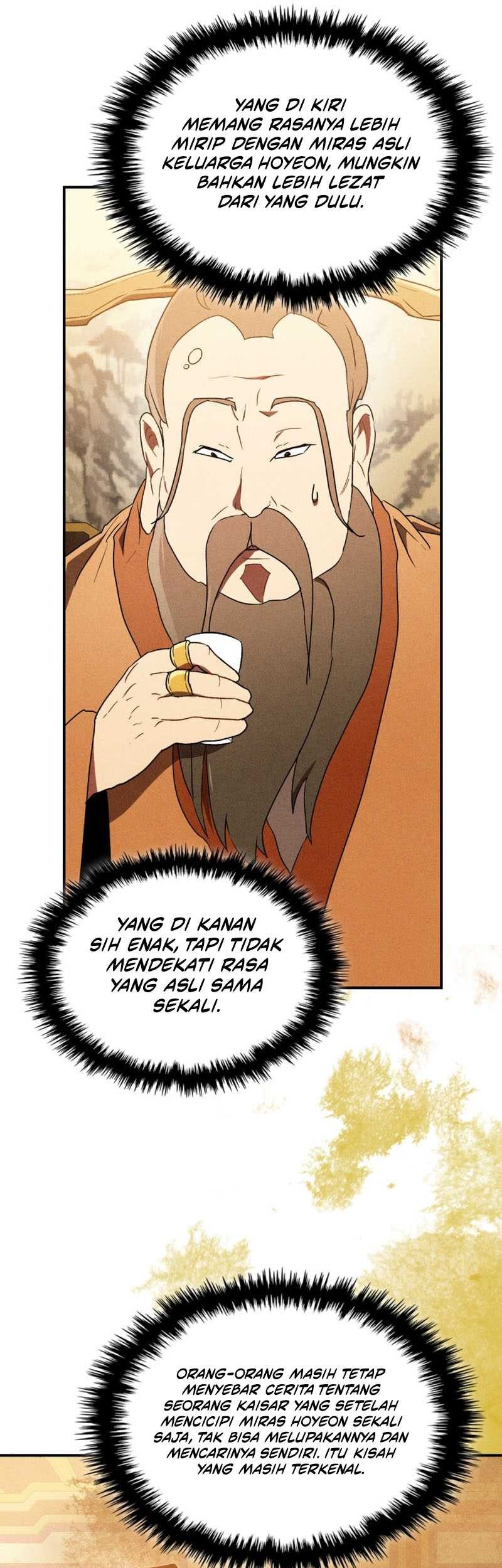 Halaman 271
