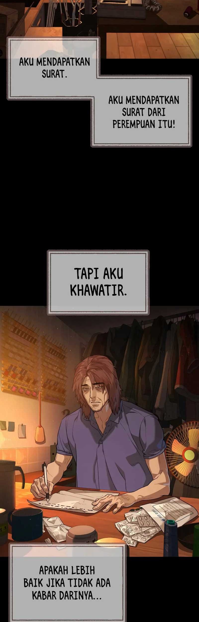 Halaman 152