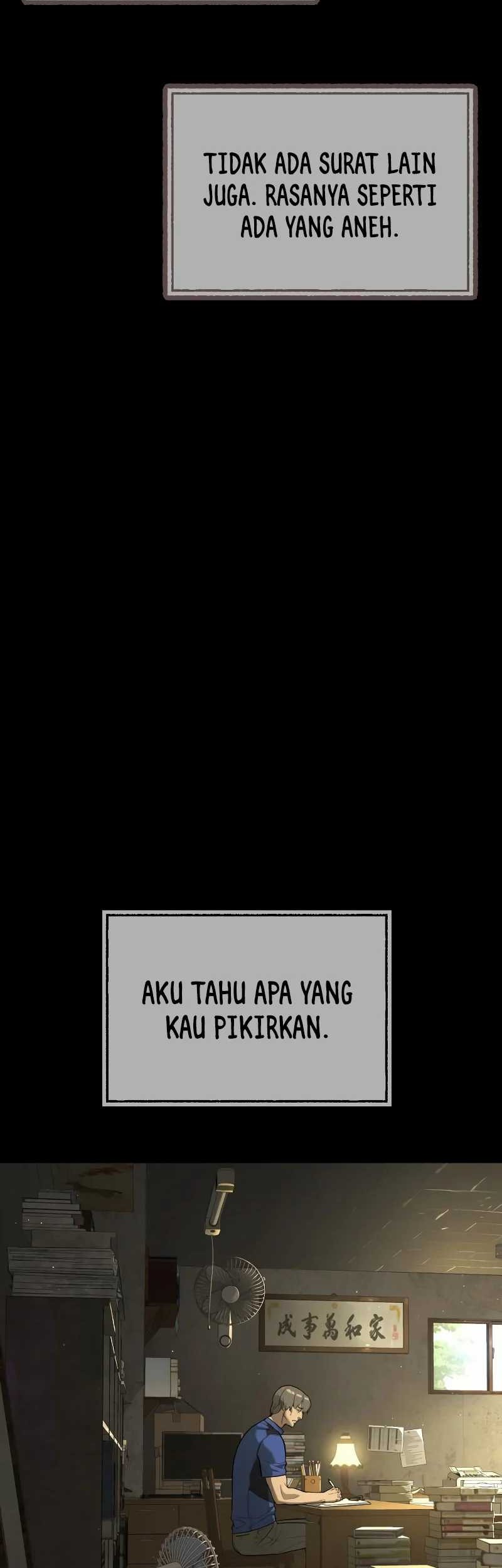 Halaman 153