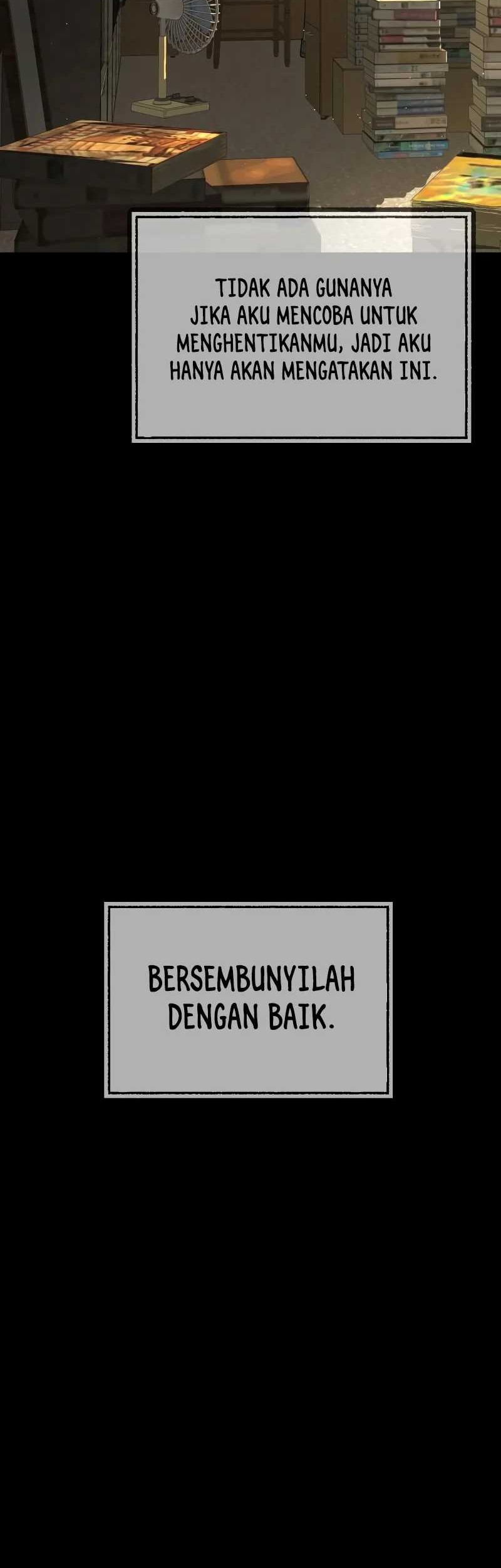 Halaman 154