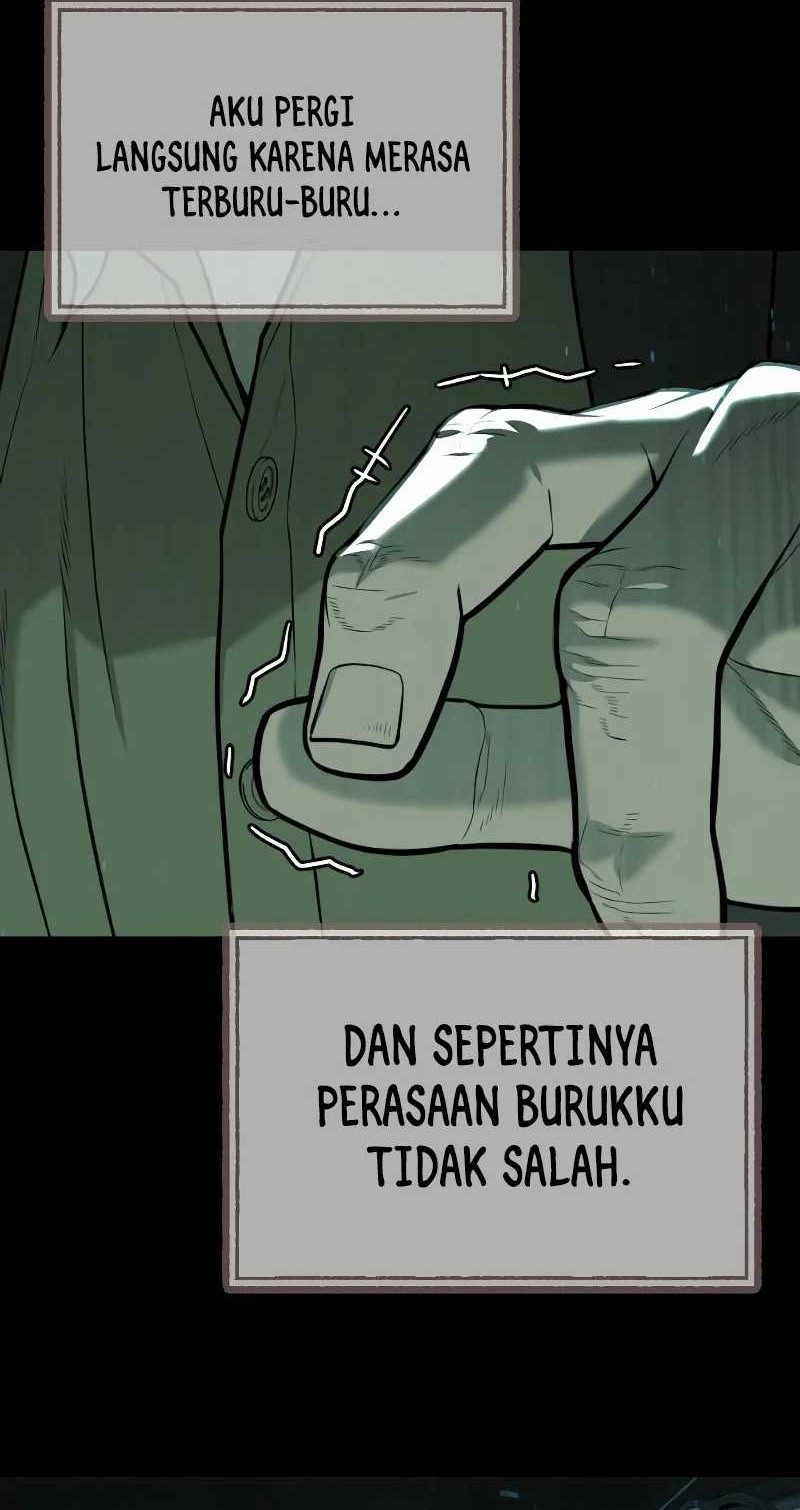 Halaman 156