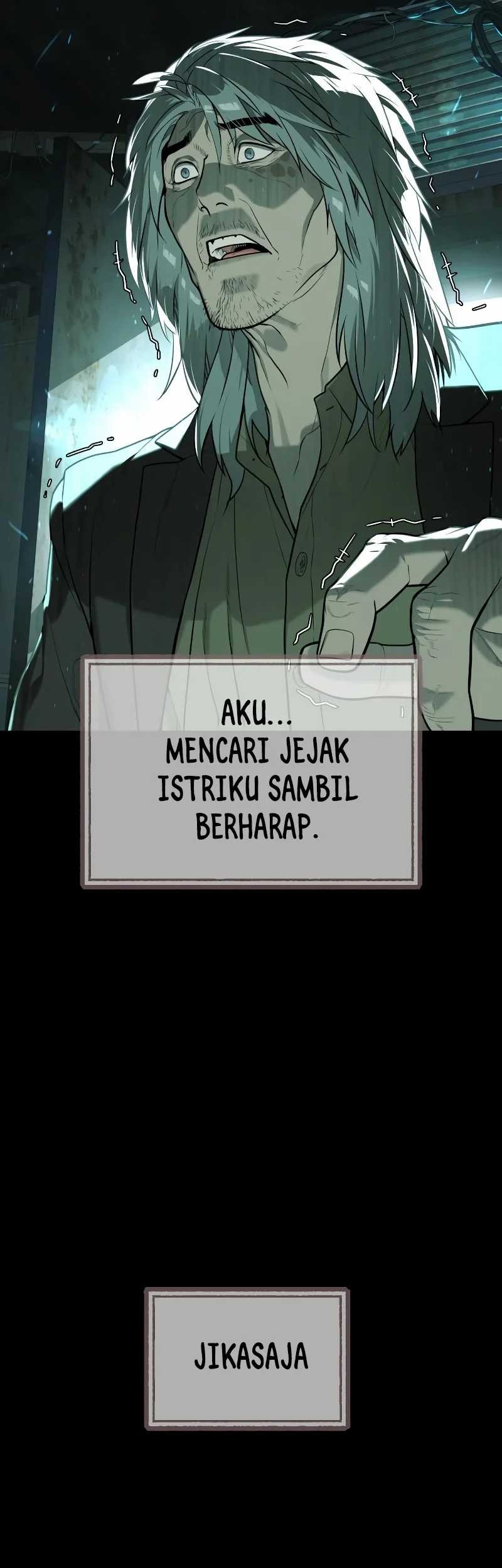 Halaman 157
