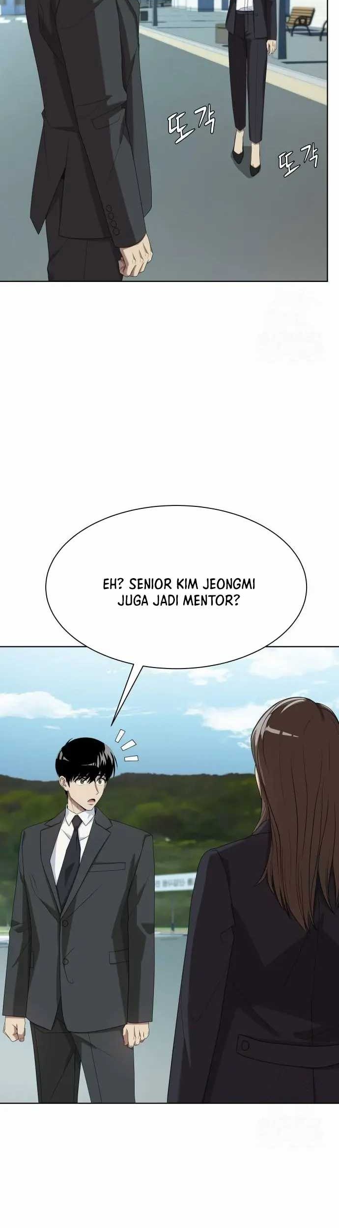 Halaman 158