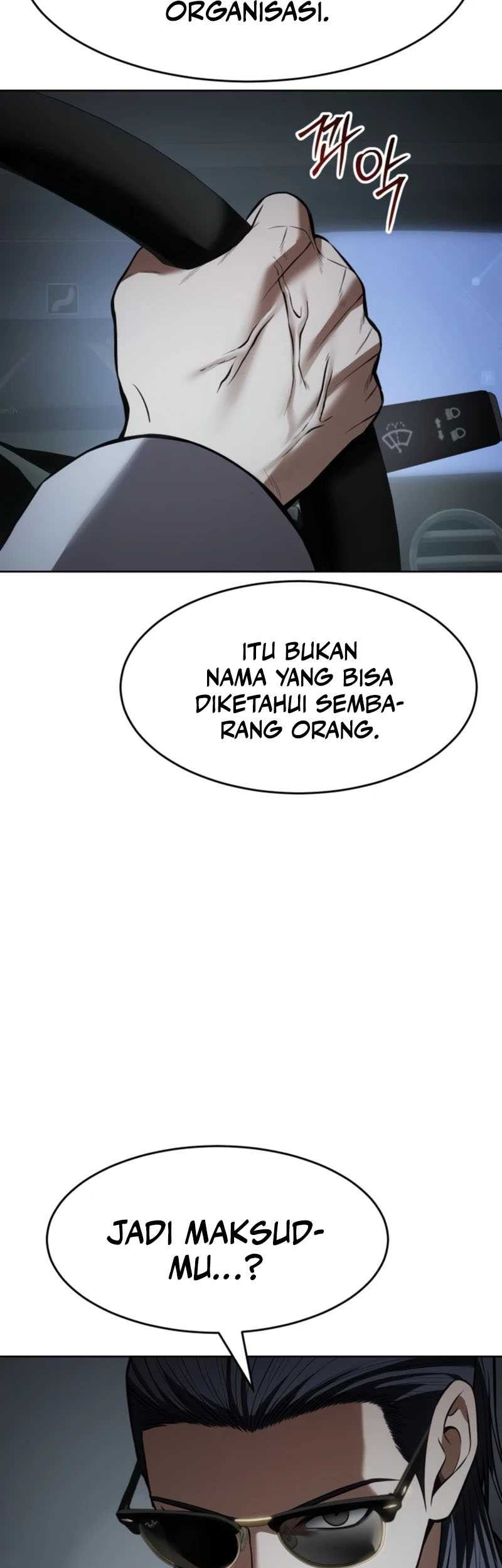 Halaman 120