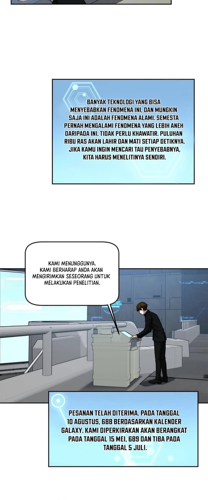 Halaman 165