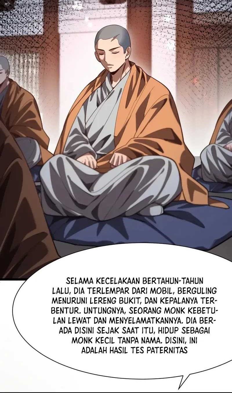 Halaman 97