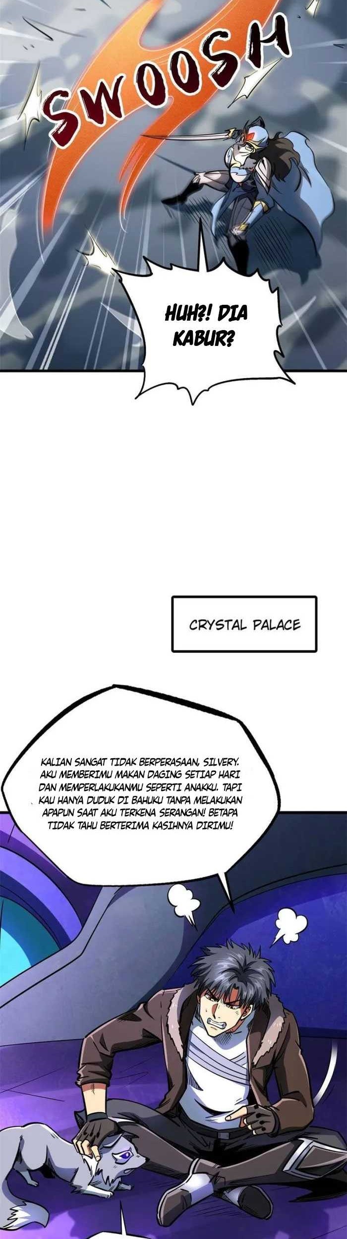 Halaman 104