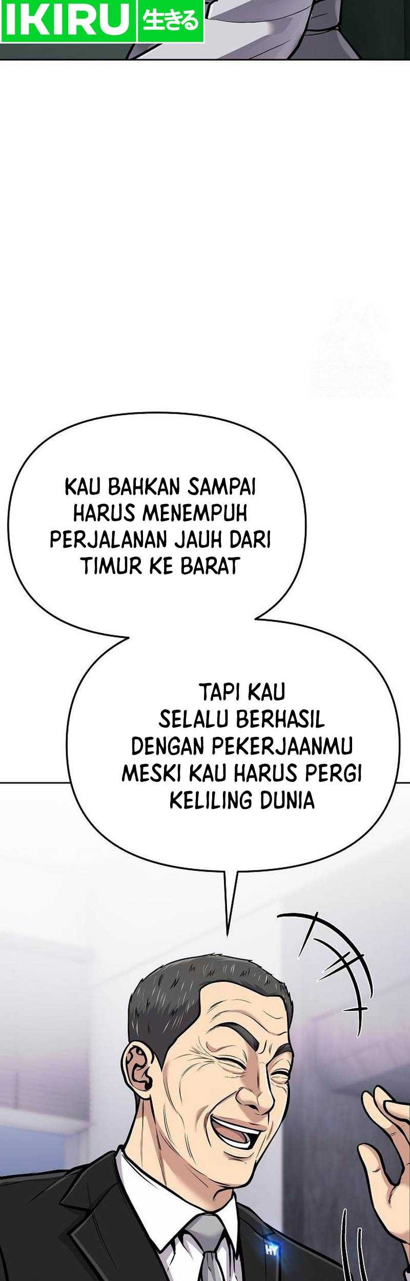 Halaman 90