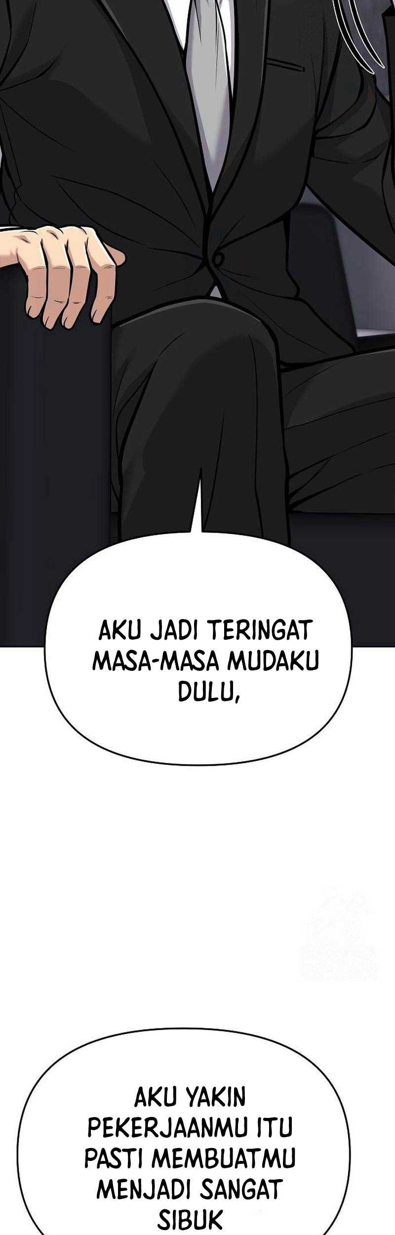 Halaman 91