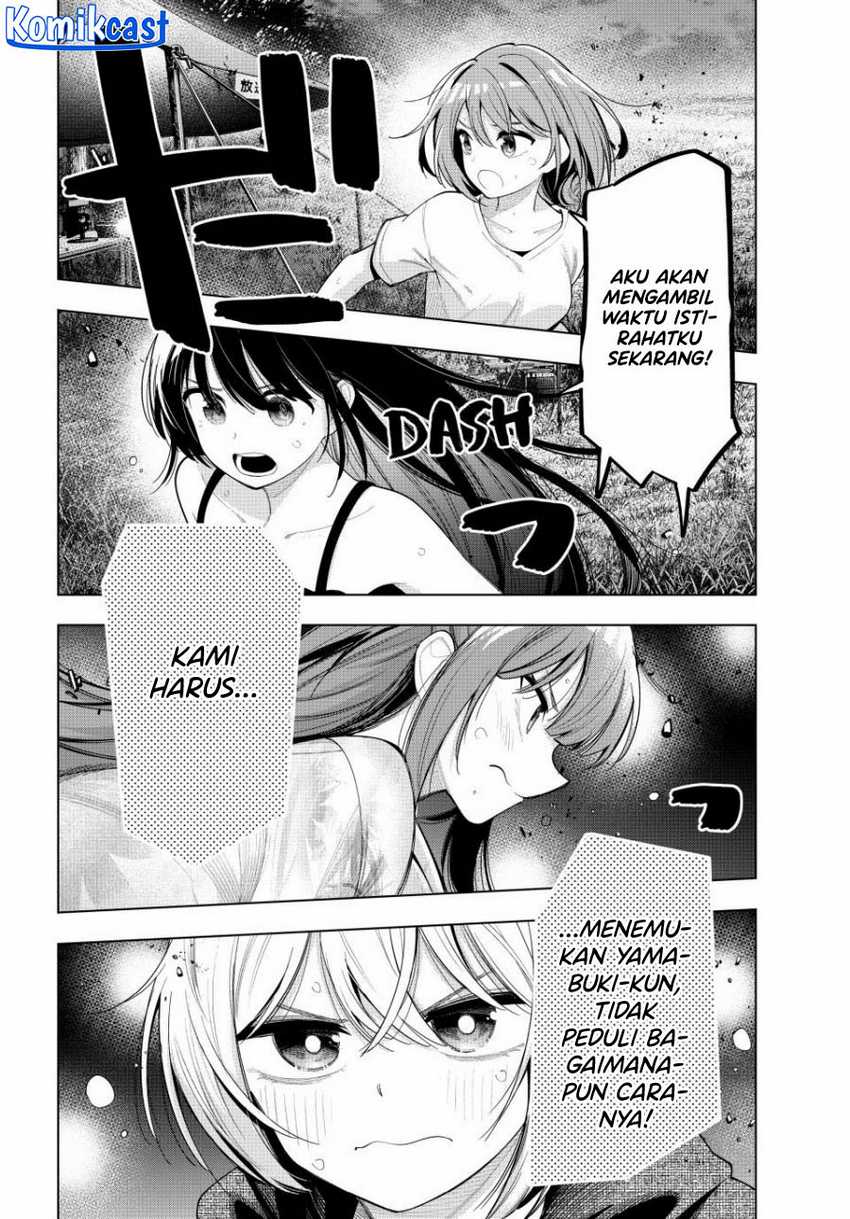 Halaman 27