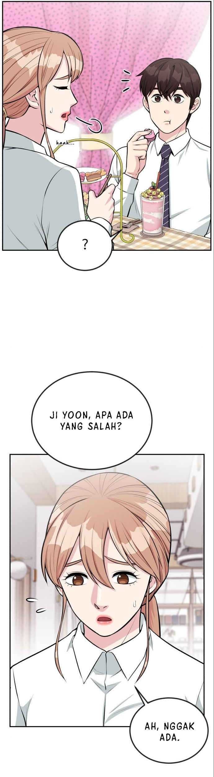 Halaman 111