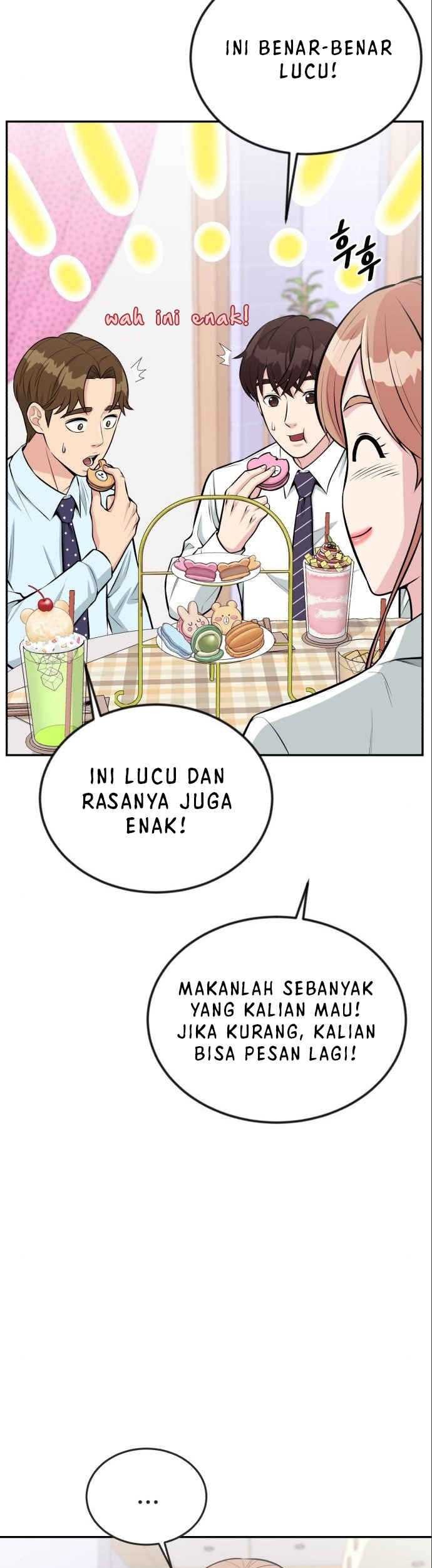 Halaman 109