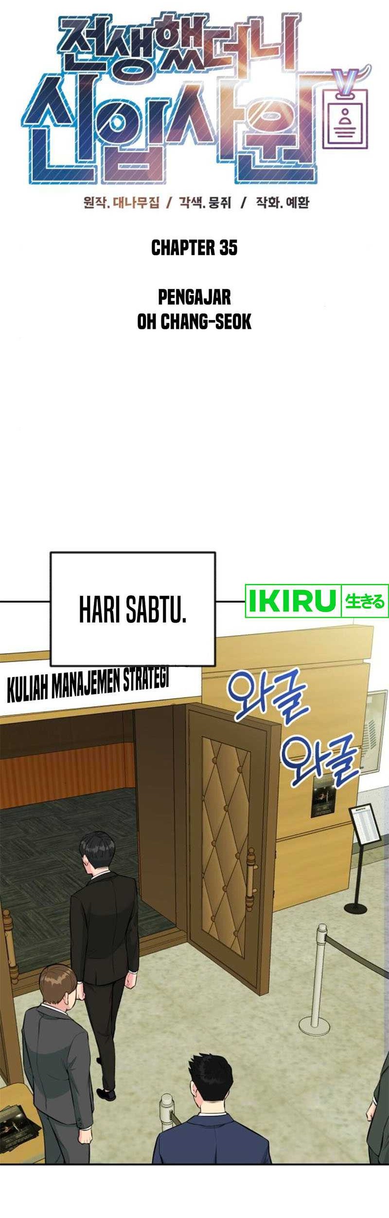 Halaman 70