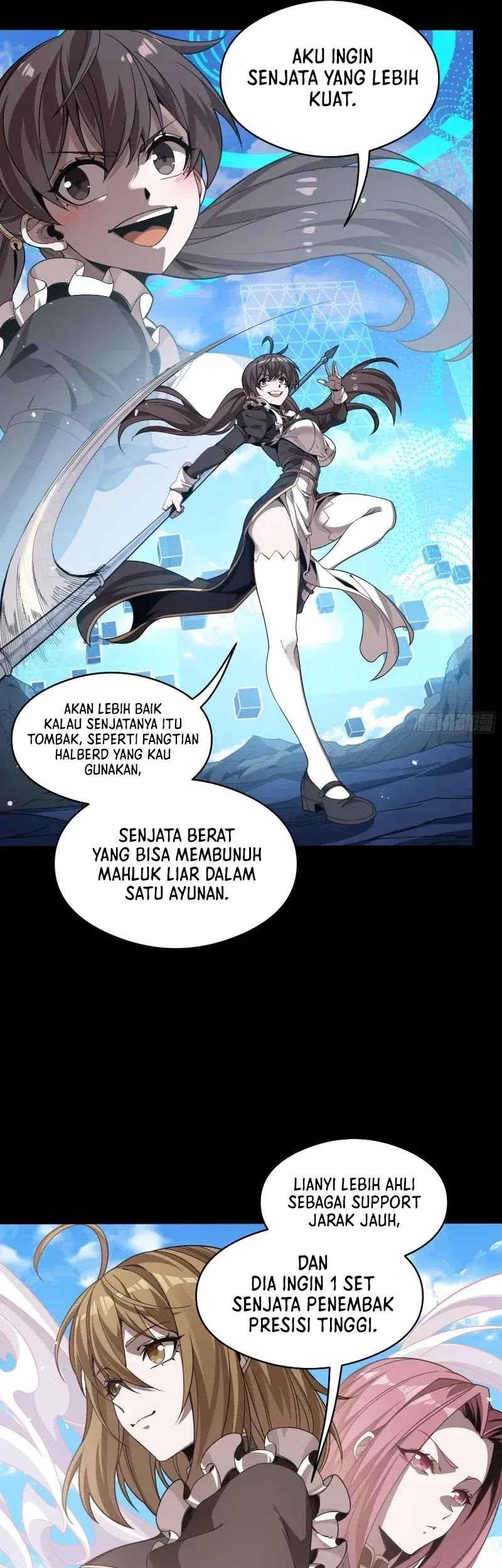 Halaman 9