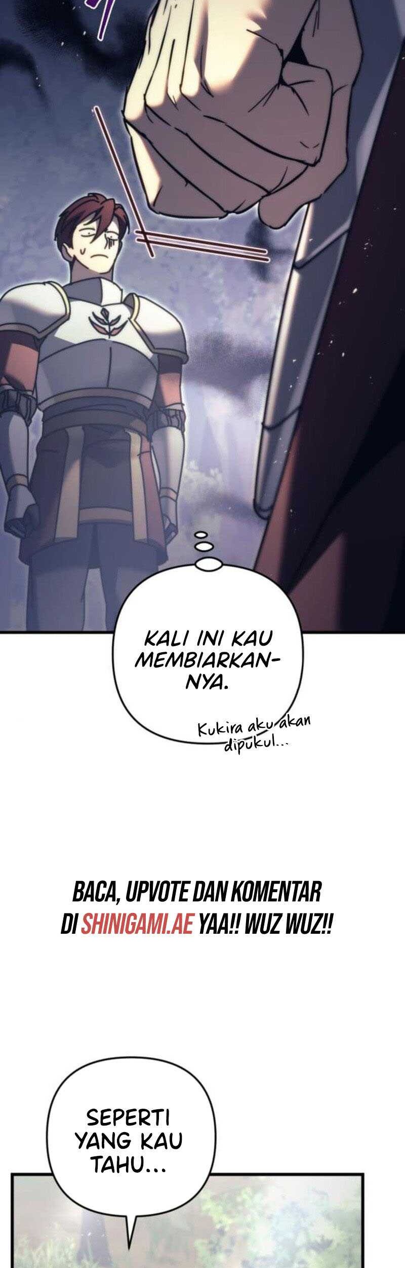 Halaman 115