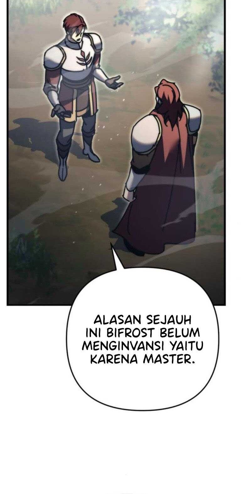 Halaman 116