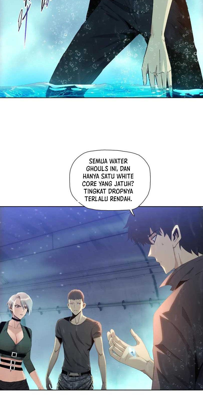 Halaman 73