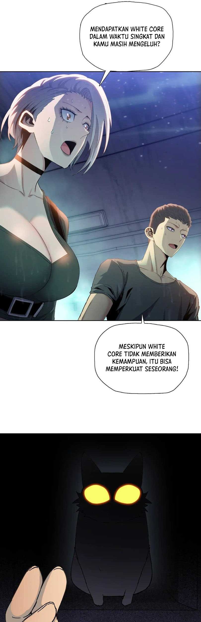 Halaman 74