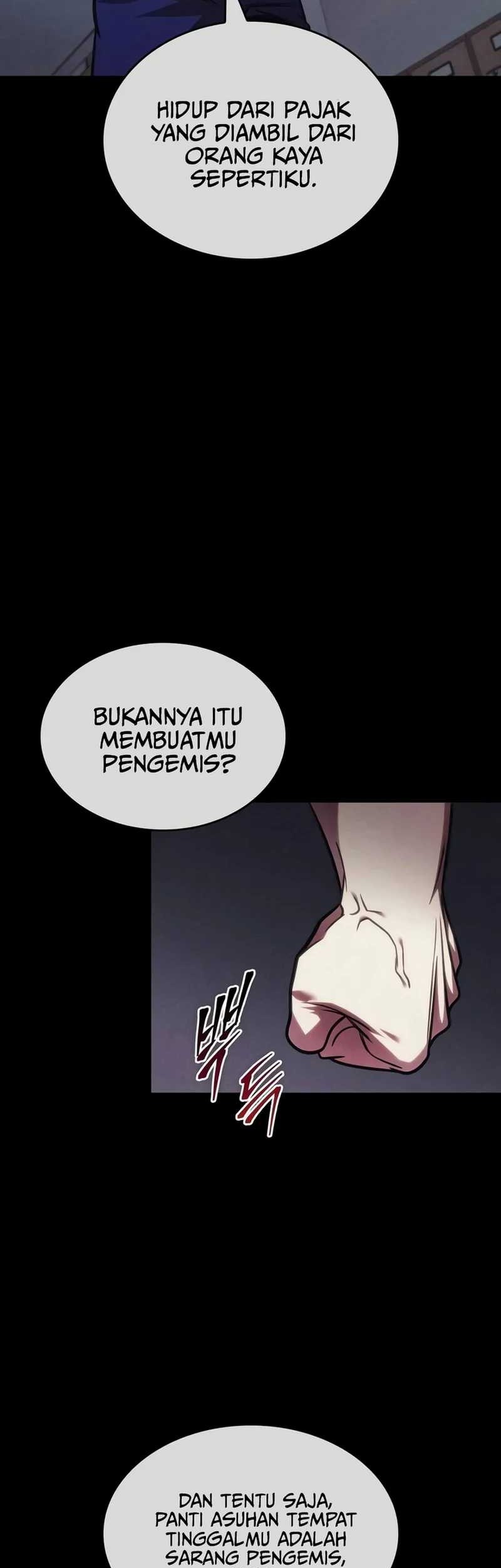 Halaman 283