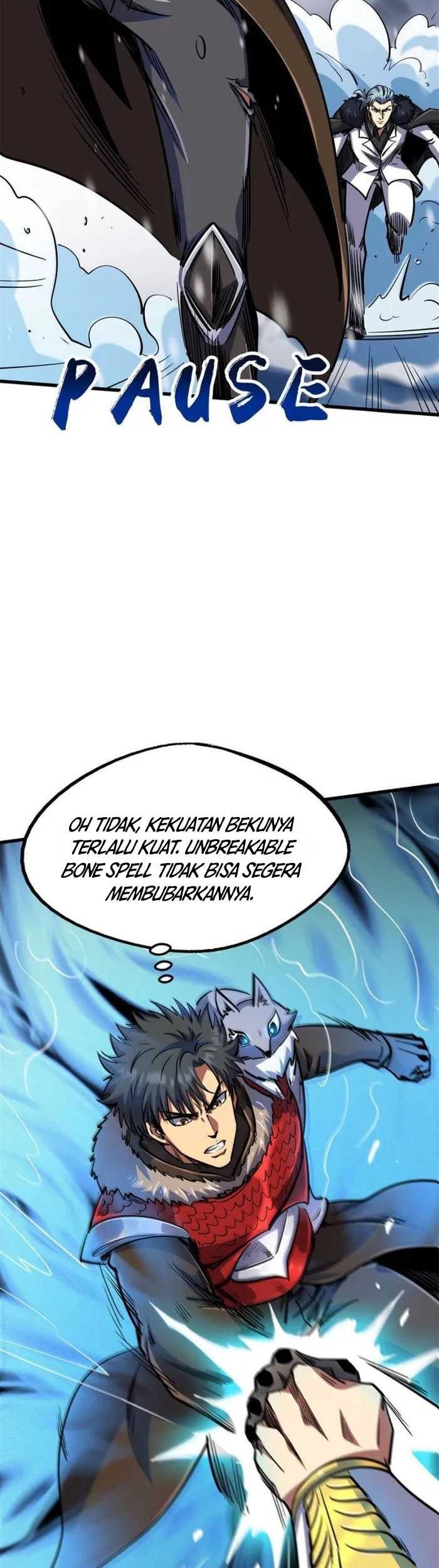 Halaman 182