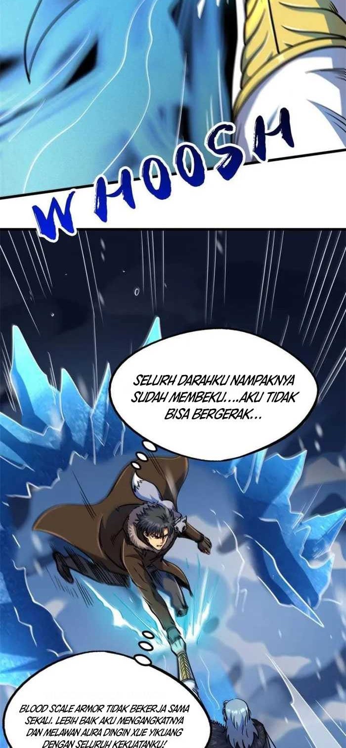 Halaman 183