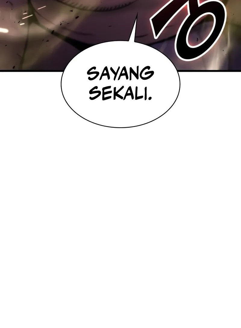 Halaman 90