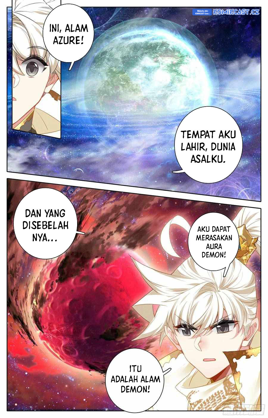 Halaman 6