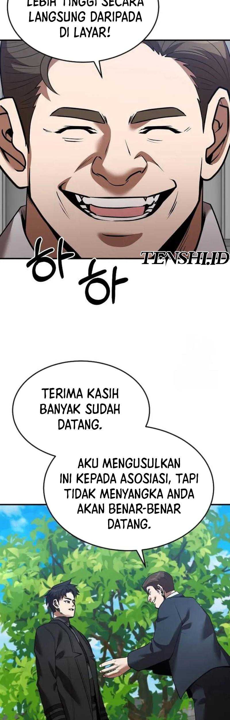 Halaman 61