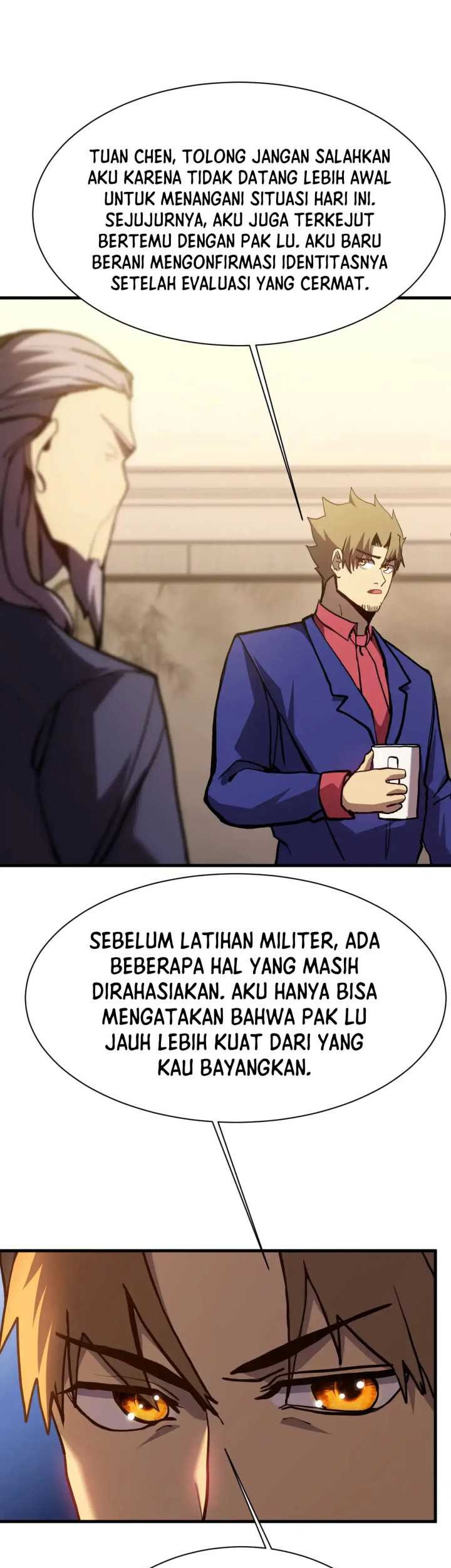 Halaman 72