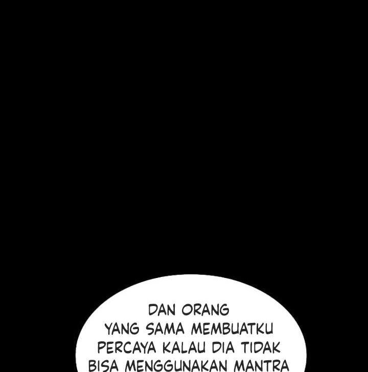 Halaman 95
