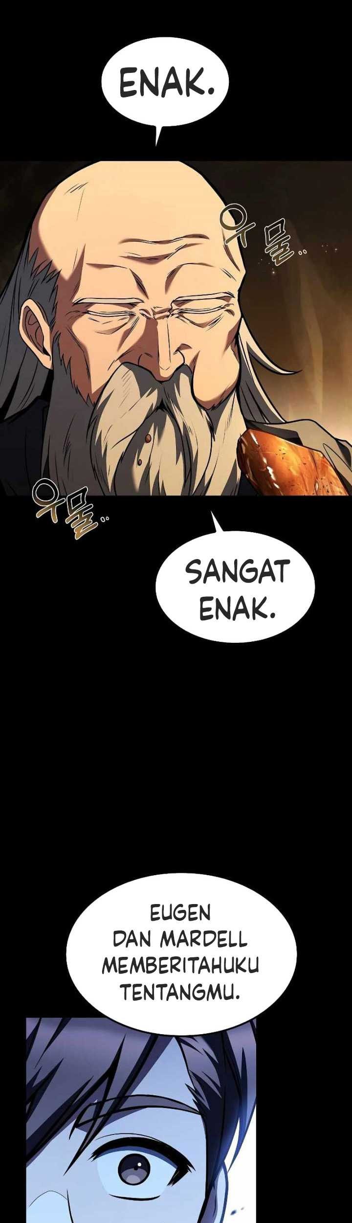 Halaman 98
