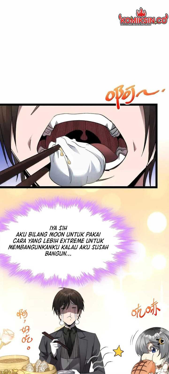 Halaman 69