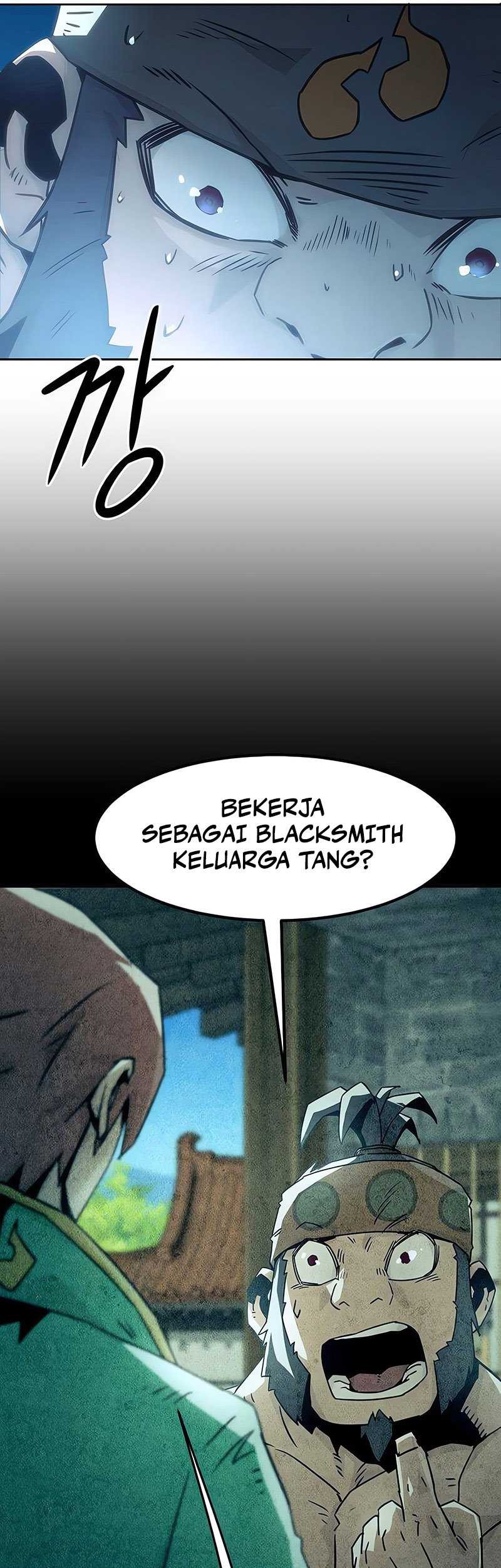 Halaman 303