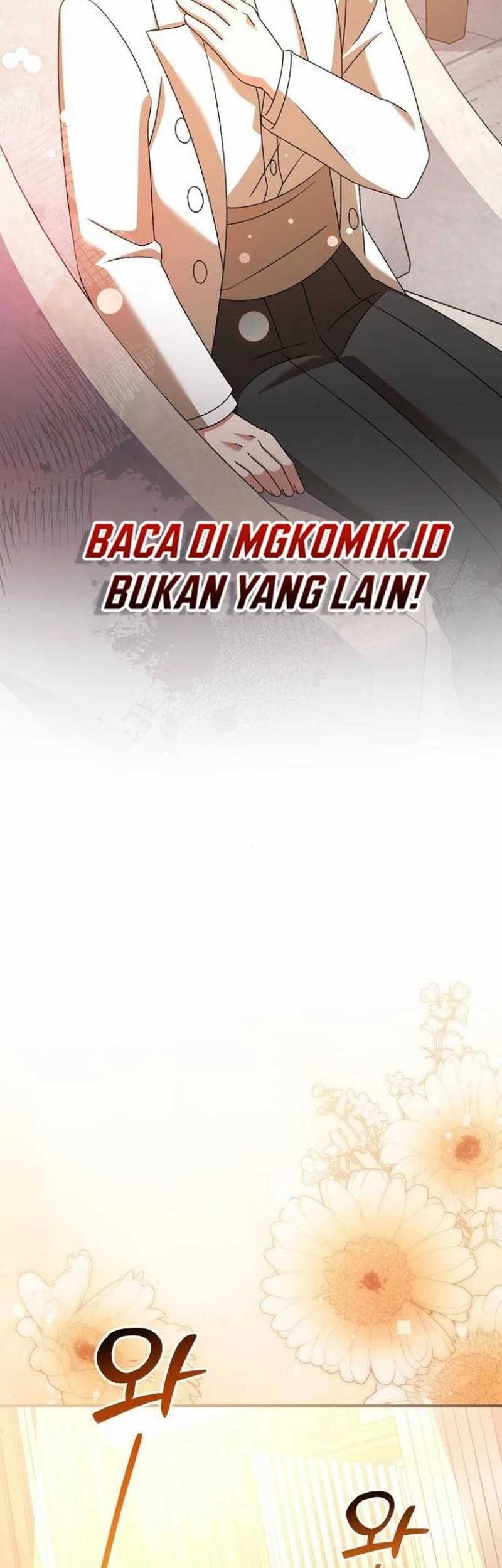 Halaman 87