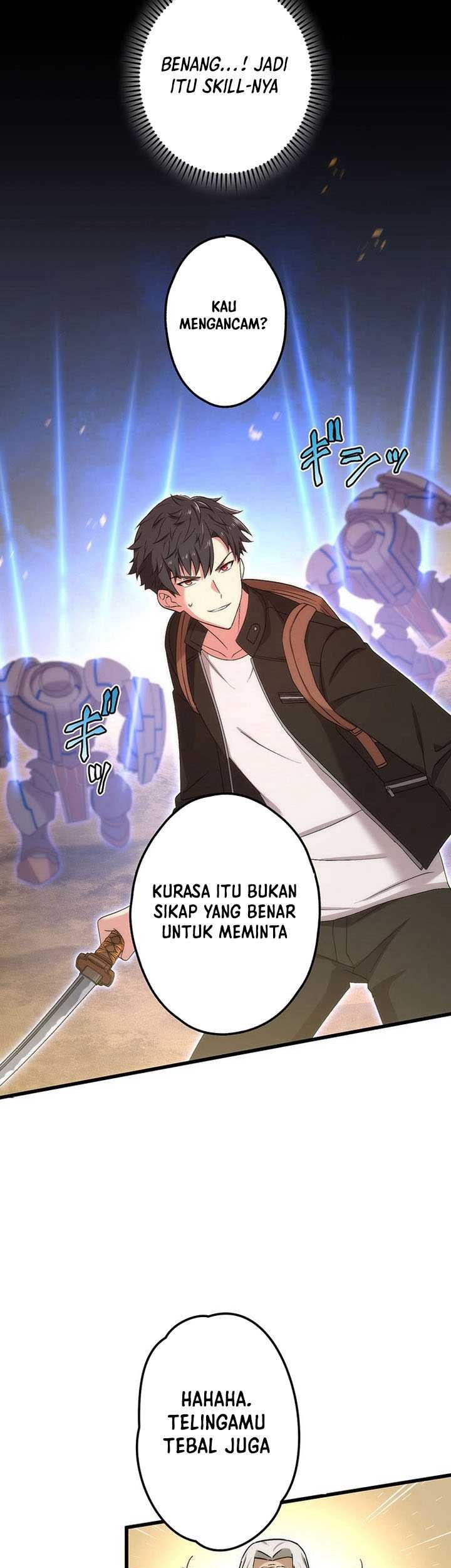 Halaman 72