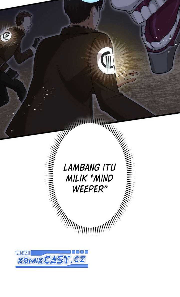 Halaman 192