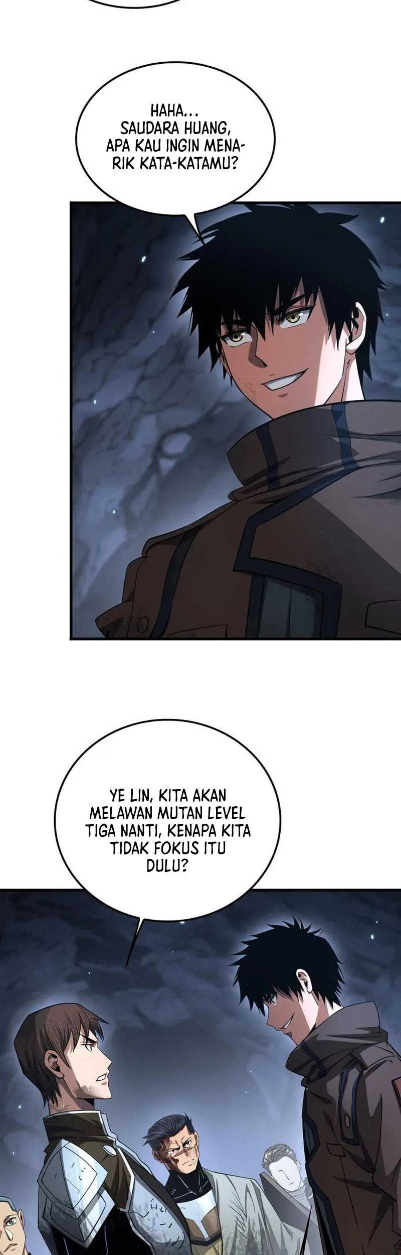 Halaman 272