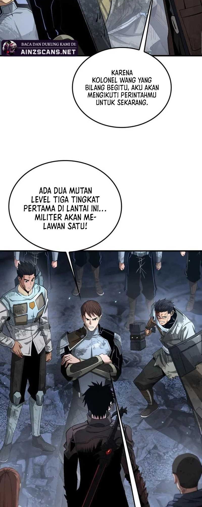 Halaman 273