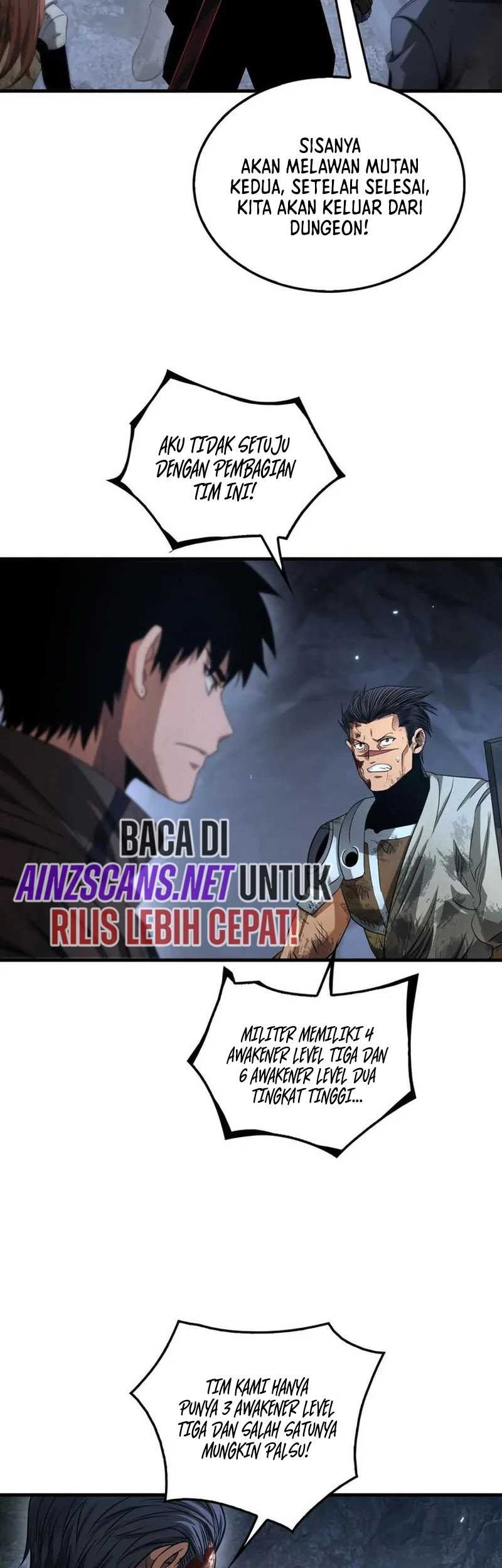 Halaman 274