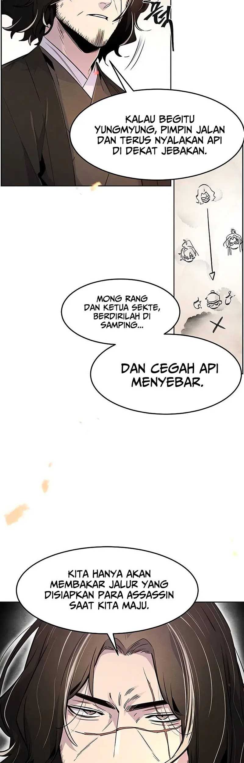 Halaman 162
