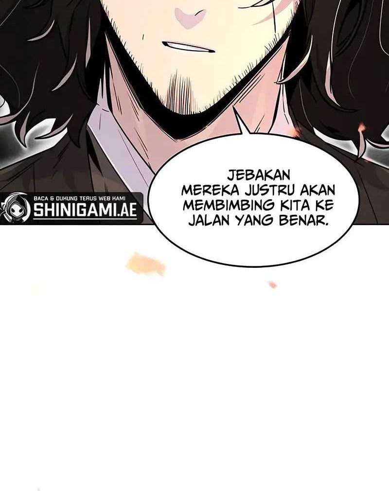 Halaman 163