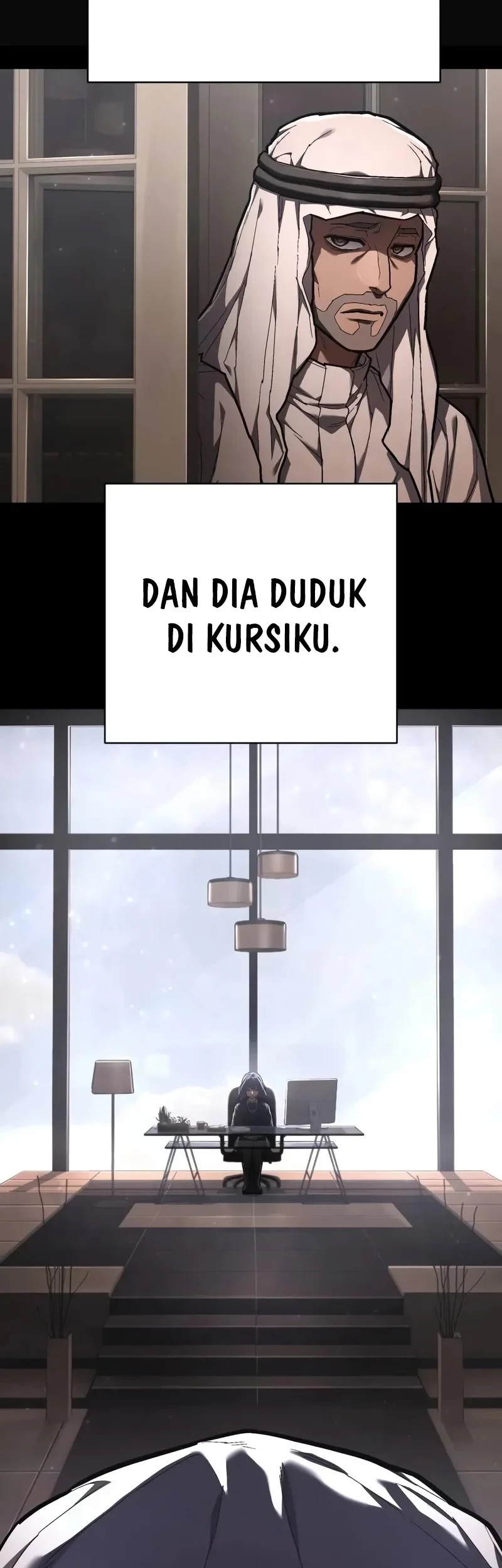 Halaman 106