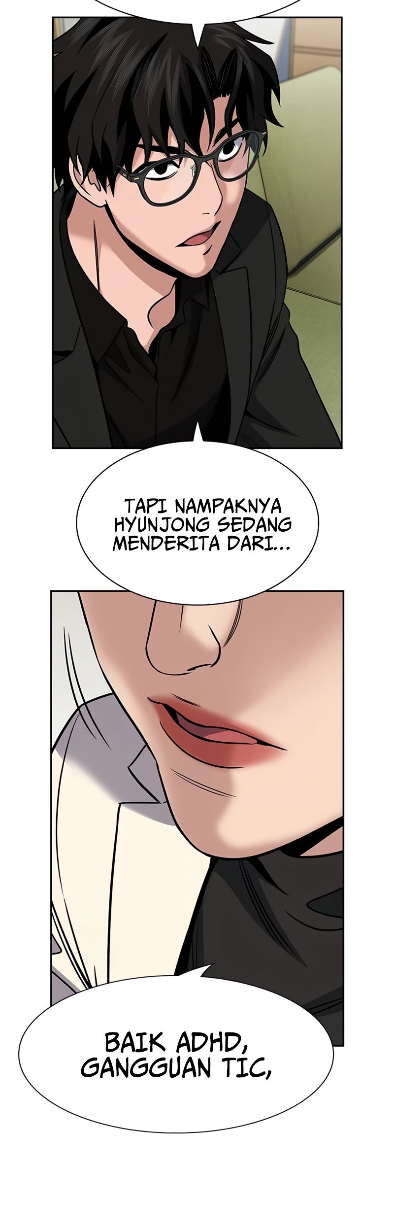 Halaman 220
